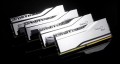 G.SKILL TRIDENT Z5 ROYAL RGB DDR5 2X16GB 6000MHZ CL28 NEO F5-6000J2836G16GX2-TR5NS
