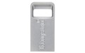KINGSTON FLASH 128GB DATATRAVELER USB 3.2 Gen 1 200MB/s