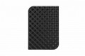 VERBATIM DYSK ZEWNĘTRZNY SSD 2.5" STORE N GO 1TB USB-C 3.2 53230