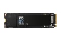 Dysk SSD Samsung 990 EVO Plus 2TB M.2  PCI-E x4  NVMe 5.0x2
