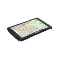 PEIYING NAWIGACJA GPS ALIEN PY-GPS7014 + MAPA EU