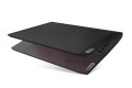 Lenovo IdeaPad Gaming 3 15ACH6 Ryzen 5 5500H 15.6" FHD IPS 250nits AG 60Hz 8GB DDR4 3200 SSD512 GeForce RTX 2050 4GB NoOS Shadow Black
