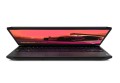 Lenovo IdeaPad Gaming 3 15ACH6 Ryzen 5 5500H 15.6" FHD IPS 250nits AG 60Hz 8GB DDR4 3200 SSD512 GeForce RTX 2050 4GB NoOS Shadow Black
