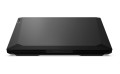 Lenovo IdeaPad Gaming 3 15ACH6 Ryzen 5 5500H 15.6" FHD IPS 250nits AG 60Hz 8GB DDR4 3200 SSD512 GeForce RTX 2050 4GB NoOS Shadow Black