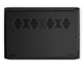 Lenovo IdeaPad Gaming 3 15ACH6 Ryzen 5 5500H 15.6" FHD IPS 250nits AG 60Hz 8GB DDR4 3200 SSD512 GeForce RTX 2050 4GB NoOS Shadow Black