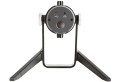 Novox NCX NEW - Mikrofon USB