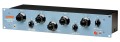 Warm Audio EQP-WA - korektor lampowy w stylu Pultec