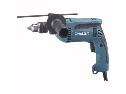 MAKITA WIERTARKA UDAROWA 680W HP1640