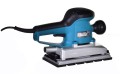Makita BO4901 przenośna szlifierka Multiszlifierka 10000 OPM 330 W