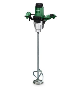 HIKOKI.MIESZARKA 1100W REG.OBR UM12VST2U M14 2-BIEGI