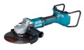 Makita DGA900Z szlifierka kątowa 23 cm 6000 RPM 5,2 kg