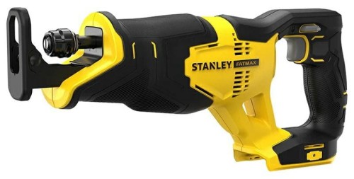 piła szablasta 20v max*