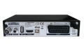 ESPERANZA TUNER DVB-T2 H.265/HEVC EV107R