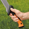 Fiskars Solid Stal nierdzewna