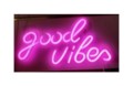 Neon LED Activejet AJE-NEON VIBES