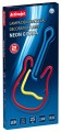 Neon LED Activejet AJE-NEON GITARA