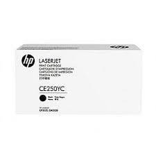 TONER BLACK 59X /M304/M404 10K CF259XC HP