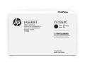 Toner HP czarny HP 26XC, HP26XC=CF226XC, 9000 str.