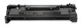 Toner HP czarny HP 26XC, HP26XC=CF226XC, 9000 str.