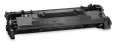 Toner HP czarny HP 26XC, HP26XC=CF226XC, 9000 str.