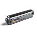 Toner Brother czarny TN241BK=TN-241BK, 2500 str.