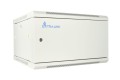 EXTRALINK SZAFA RACK WISZĄCA 6U 600X450 SZARA