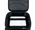 Torba uniwersalna do projektorów AVTEK BAG+