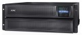 APC Smart-UPS X 3000VA Short Depth Tower/Rack Convertible LCD 200-240V with Network Card