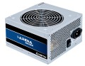 Zasilacz Chieftec iARENA GPB-400S (400W; 80+, Aktywne)
