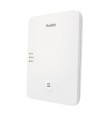 Yealink W80DM stacja bazowa DECT Biały