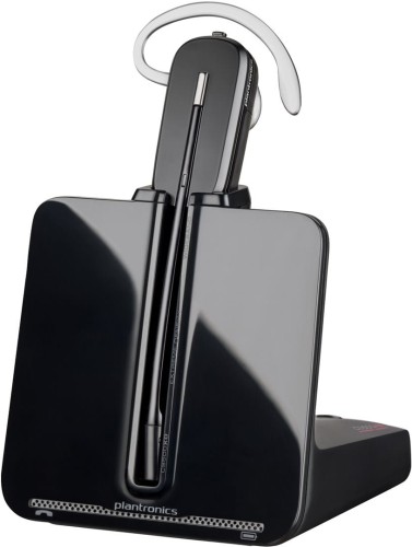 POLY Zestaw słuchawkowy CS540A DECT 1880–1900 MHz