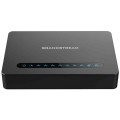 GRANDSTREAM BRAMKA VOIP HT 818