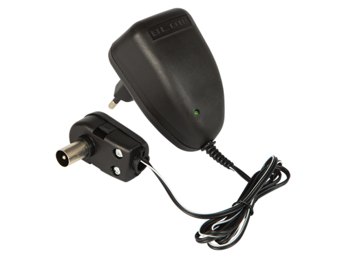 Zasilacz antenowy BLOW RoHS stabilizowany 17790#