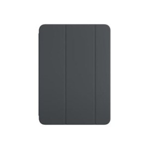 Etui Apple Smart Folio iPad Pro 11 M4 Czarne MW983ZM/A