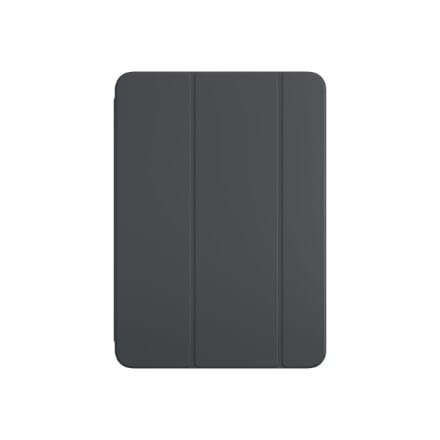 Etui Apple Smart Folio iPad Pro 11 M4 Czarne MW983ZM/A