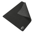 Podkładka pod mysz TRUST GXT 754 21567 (320mm x 270mm)