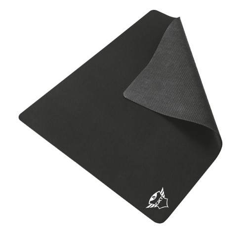 Podkładka pod mysz TRUST GXT 754 21567 (320mm x 270mm)