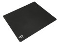 Podkładka pod mysz TRUST GXT 754 21567 (320mm x 270mm)