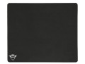 Podkładka pod mysz TRUST GXT 754 21567 (320mm x 270mm)