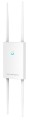 Grandstream GWN 7630LR ACCESS POINT | Sieć | Punkty dostępu