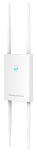 Grandstream GWN 7630LR ACCESS POINT | Sieć | Punkty dostępu