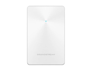Grandstream GWN 7624 ACCESS POINT | Sieć | Punkty dostępu