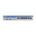 Teltonika RUTXR100000 SFP/LTE Enterprise Router