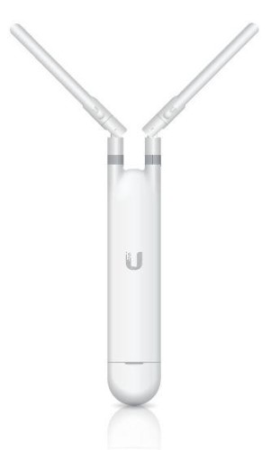 Access Point UBIQUITI UniFi AP AC Mesh PoE WiFi AC1200 Dual-Band 2x2MIMO