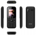 Telefon dla Seniora BLOW Feature Phone P18D 75-031#