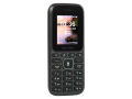 Telefon dla Seniora BLOW Feature Phone P18D 75-031#