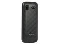 Telefon dla Seniora BLOW Feature Phone P18D 75-031#