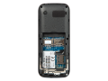 Telefon dla Seniora BLOW Feature Phone P18D 75-031#