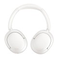 Słuchawki bezprzewodowe Edifier W800BT SE (białe)