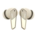 Słuchawki Noise Buds N1 Pro TWS (Beżowe)